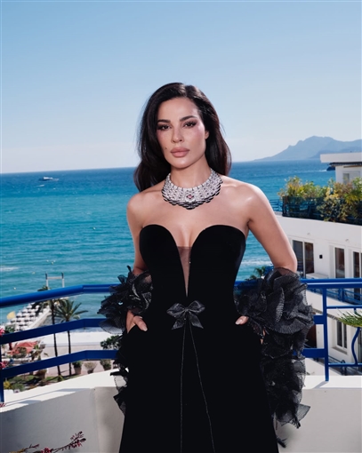 ادين نجيم